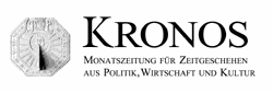 Kronos